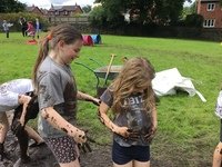IMG_4098.JPG