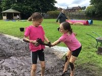 IMG_4113.JPG