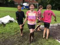 IMG_4116.JPG