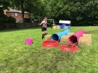IMG_4137.JPG