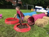 IMG_4142.JPG