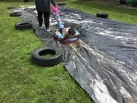 IMG_4154.JPG