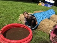 IMG_4160.JPG