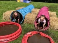 IMG_4163.JPG