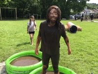 IMG_4166.JPG