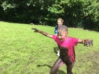 IMG_4169.JPG