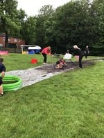 IMG_1858.JPG
