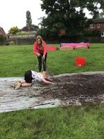 IMG_1865.JPG