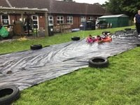 IMG_1885.JPG