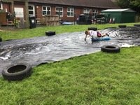 IMG_1894.JPG