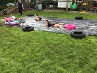 IMG_1925.JPG
