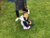 IMG_1985.JPG