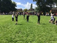 IMG_1684.JPG