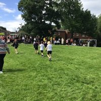 IMG_1688.JPG