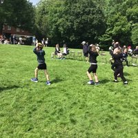 IMG_1690.JPG