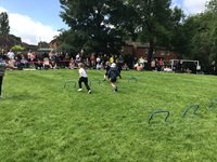 IMG_1709.JPG