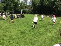 IMG_1713.JPG