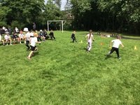 IMG_1714.JPG