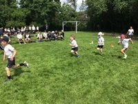 IMG_1720.JPG