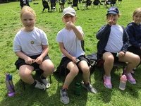 IMG_3941.JPG