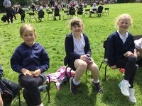 IMG_3942.JPG