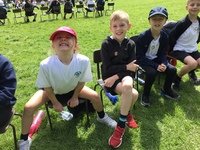 IMG_3943.JPG