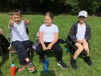 IMG_3946.JPG