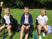 IMG_3948.JPG