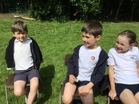 IMG_3950.JPG