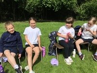 IMG_3951.JPG