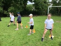IMG_3957.JPG