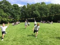 IMG_3981.JPG