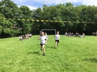 IMG_3982.JPG