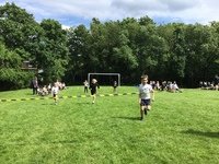 IMG_3989.JPG