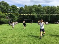 IMG_3990.JPG