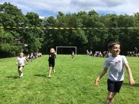 IMG_3991.JPG