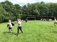 IMG_3996.JPG