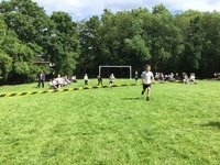 IMG_3999.JPG