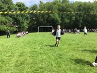 IMG_4010.JPG