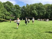 IMG_4019.JPG