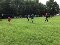 IMG_0787.JPG