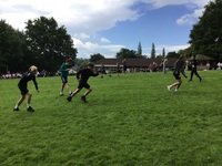 IMG_0791.JPG