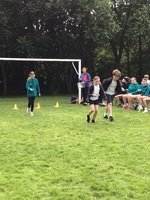 IMG_0794.JPG