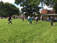 IMG_0798.JPG