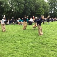 IMG_0822.JPG