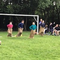 IMG_0827.JPG