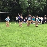 IMG_0834.JPG