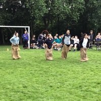 IMG_0835.JPG