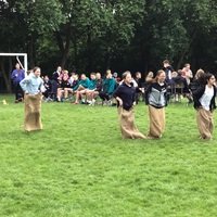 IMG_0836.JPG