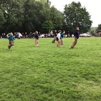 IMG_0847.JPG